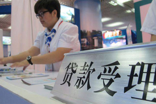 东莞急用钱私人放款联系方式-东莞急用钱个人24小时借钱-东莞急用钱哪里可以小额贷款