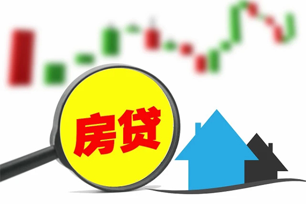 东莞急用钱私人消费贷款-东莞急用钱借款-东莞急用钱短借空放