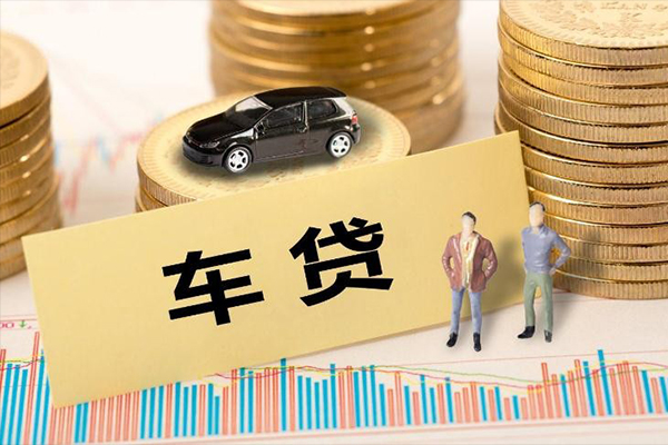 东莞急用钱个人放款-东莞急用钱短借信贷-东莞急用钱空放个人借钱