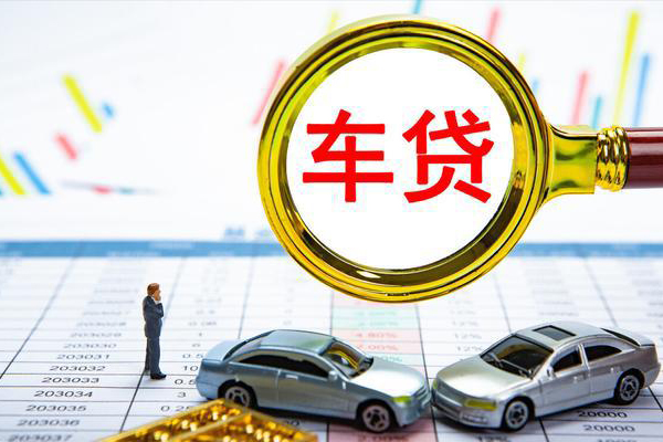 东莞急用钱个人身份证贷款-东莞急用钱私人上门借贷-东莞急用钱借钱短借