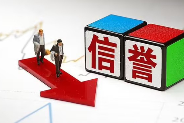 东莞急用钱小额私人借贷-东莞急用钱个人小额贷款-东莞急用钱快速借钱