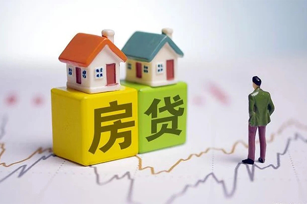 东莞急用钱私人信用贷款-东莞急用钱本地身份证贷款-东莞急用钱小额短借