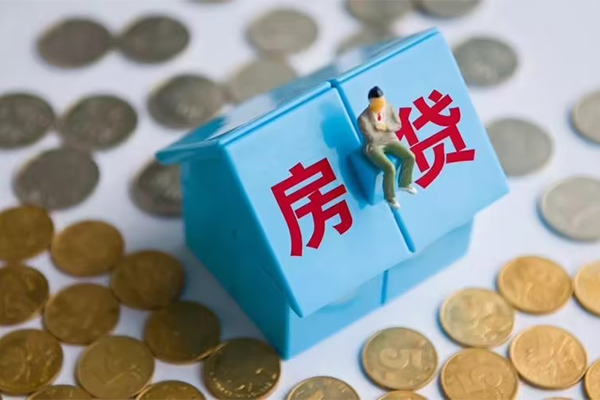 东莞急用钱小额贷款-东莞急用钱信用贷款办理-东莞急用钱短借当天借钱