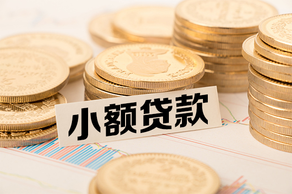 东莞急用钱小额贷款当天放款-东莞急用钱哪里可以信用贷款-东莞急用钱民间借贷