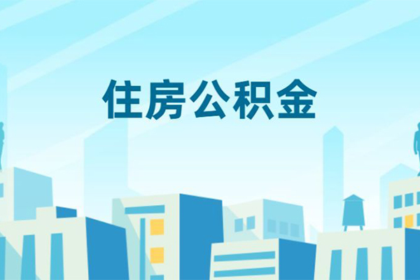 东莞急用钱身份证贷款-东莞急用钱私人私人借贷-东莞急用钱短借私借空放