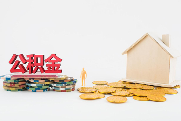 东莞急用钱借钱-东莞急用钱线下贷款-东莞急用钱个人借贷电话号码