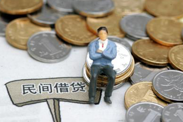 东莞急用钱贷款私人借贷-东莞急用钱小额贷款电话-东莞急用钱个人装修贷款