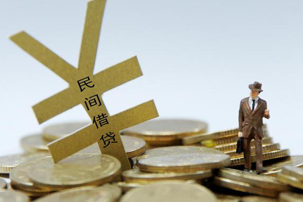 东莞急用钱正规短借-东莞急用钱身份证贷款电话-东莞急用钱个人信用贷款