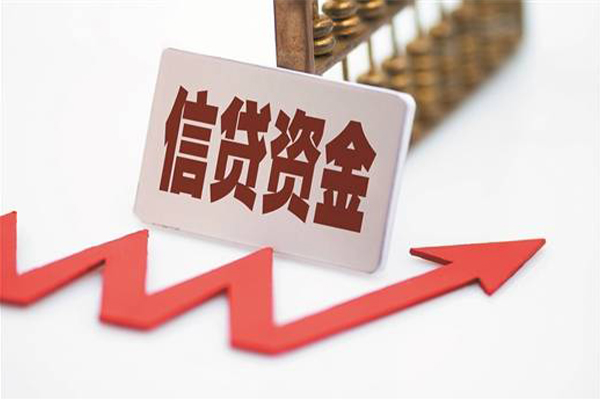 东莞急用钱民间大额借贷-东莞急用钱短借公证-东莞急用钱私人空放二次私借