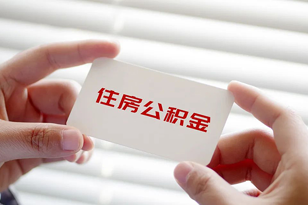 东莞急用钱空放私借民间借贷-东莞急用钱信用贷款-东莞急用钱私人放水