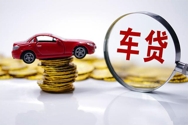 东莞急用钱网上小额贷款-东莞急用钱私人身份证借私借-东莞急用钱正规小额贷款