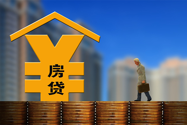东莞急用钱上门空放-东莞急用钱贷款信用贷款-东莞急用钱个人放贷