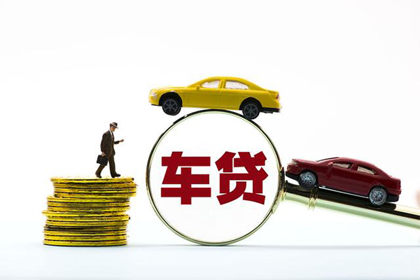 东莞急用钱私人空放-东莞急用钱私借短借-东莞急用钱短期空放小额贷款