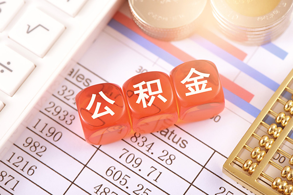 东莞急用钱私人空放二次私借-东莞急用钱贷款-东莞急用钱空放私人借钱