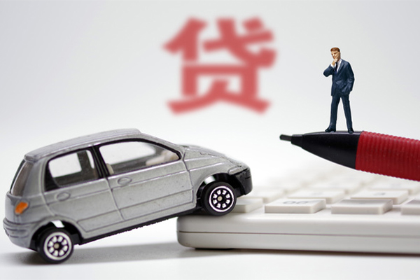 东莞急用钱个人借贷好吗-东莞急用钱无抵押私借空放-东莞急用钱私借空放不考察