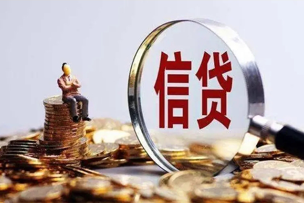 东莞急用钱快速借钱-东莞急用钱私人放款联系方式-东莞急用钱个人放款