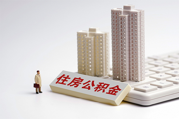 东莞急用钱私人身份证借私借-东莞急用钱私人借贷放款-东莞急用钱民间借贷无抵押