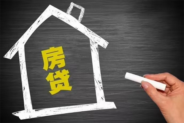 东莞急用钱押身份证贷款-东莞急用钱空放私借民间借贷-东莞急用钱小额贷款
