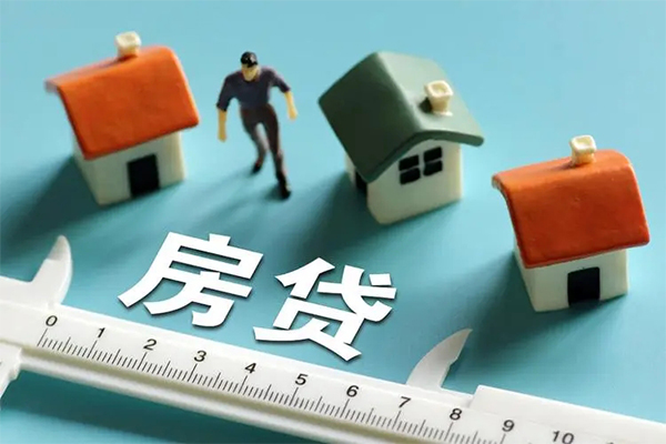 东莞急用钱私人身份证借私借