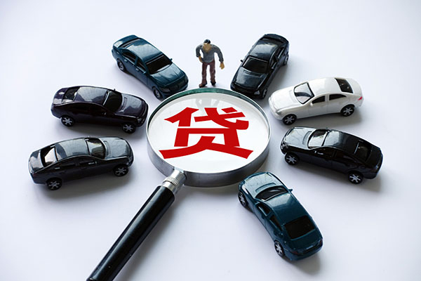 东莞急用钱私人借钱当天拿钱-东莞急用钱应急贷款-东莞急用钱民间借贷
