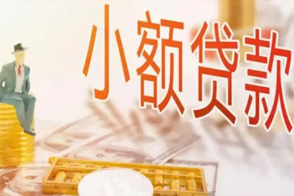 东莞急用钱贷款-东莞急用钱小额贷款电话-东莞急用钱小额贷款正规的